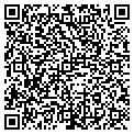 QR code with Sharp Sweep Inc contacts