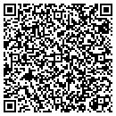 QR code with Accurite contacts