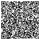 QR code with Ebusiness Com Inc contacts