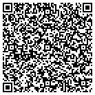 QR code with Cutting Edge Construction contacts