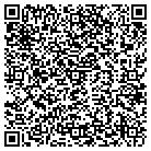 QR code with Operable Walls of Al contacts