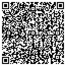 QR code with Microsoft Store contacts