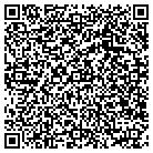 QR code with Manhattan Parking Systems contacts