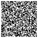 QR code with Microsolve Corporation contacts