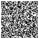 QR code with Samson Management contacts