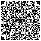 QR code with Man Prkng/E 48th St Corp contacts