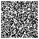 QR code with Alg Solutions LLC contacts