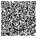 QR code with Toni's Clean Sweep contacts