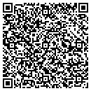 QR code with Dakminn Construction contacts