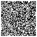 QR code with Mapco Auto Parks contacts