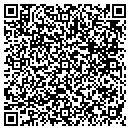 QR code with Jack In The Box contacts