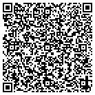 QR code with S G Knowles Engineering contacts