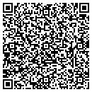 QR code with Electronics contacts