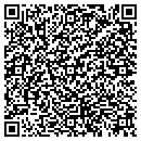 QR code with Miller Systems contacts