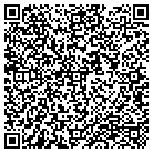 QR code with Mikes Lawncare Of St Amant Ll contacts
