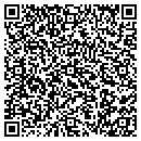 QR code with Marlene Debernardo contacts