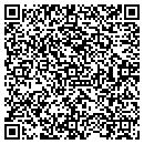 QR code with Schofield's Studio contacts