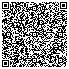QR code with Diana's Professional Hair Dsgn contacts