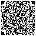 QR code with Energyedge Com contacts