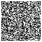 QR code with Gabriel Gardeners Service contacts