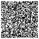 QR code with Continental Marketing contacts