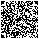 QR code with May Parking Corp contacts