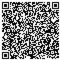 QR code with M J D Software Inc contacts