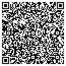 QR code with Shannon Studios contacts