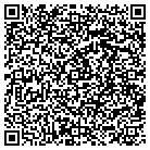 QR code with D And B Home Improvements contacts
