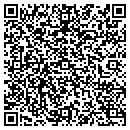QR code with En Pointe Technologies Inc contacts