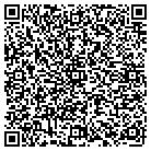 QR code with Canamex Construction Co Inc contacts