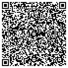 QR code with Wayne County Motor Sales Inc contacts