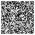 QR code with E Octopusnet Inc contacts