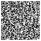 QR code with Payless Shoe Source contacts