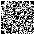 QR code with Mmcis Inc contacts