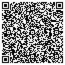 QR code with Dv Marketing contacts