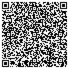 QR code with Waynesville Chevrolet Buick contacts