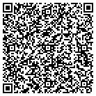 QR code with Sh-Studiodesign Corp contacts