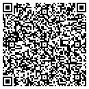QR code with Danette Gruba contacts