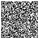 QR code with Strata-Tek LLC contacts