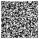 QR code with Esearchvision contacts