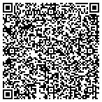 QR code with Mitchell's Complete Lawn Care LLC contacts
