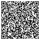 QR code with Mobile Secure Inc contacts