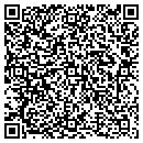 QR code with Mercury Parking LLC contacts