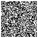 QR code with Chimney Solutions Of New Orleans contacts