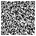 QR code with Essence Instruments contacts