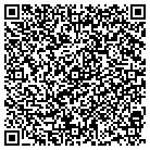QR code with Bay Pine Marina Gift & Bbq contacts