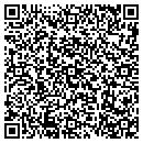 QR code with Silverglow Studios contacts