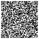 QR code with Danko Construction Inc contacts