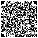 QR code with A 2 Architects contacts